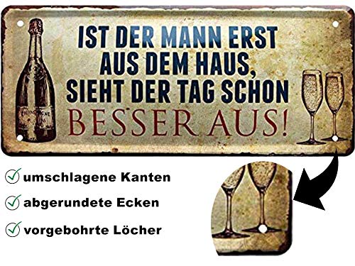 blechschild_28x12cm_wein_beschreibung