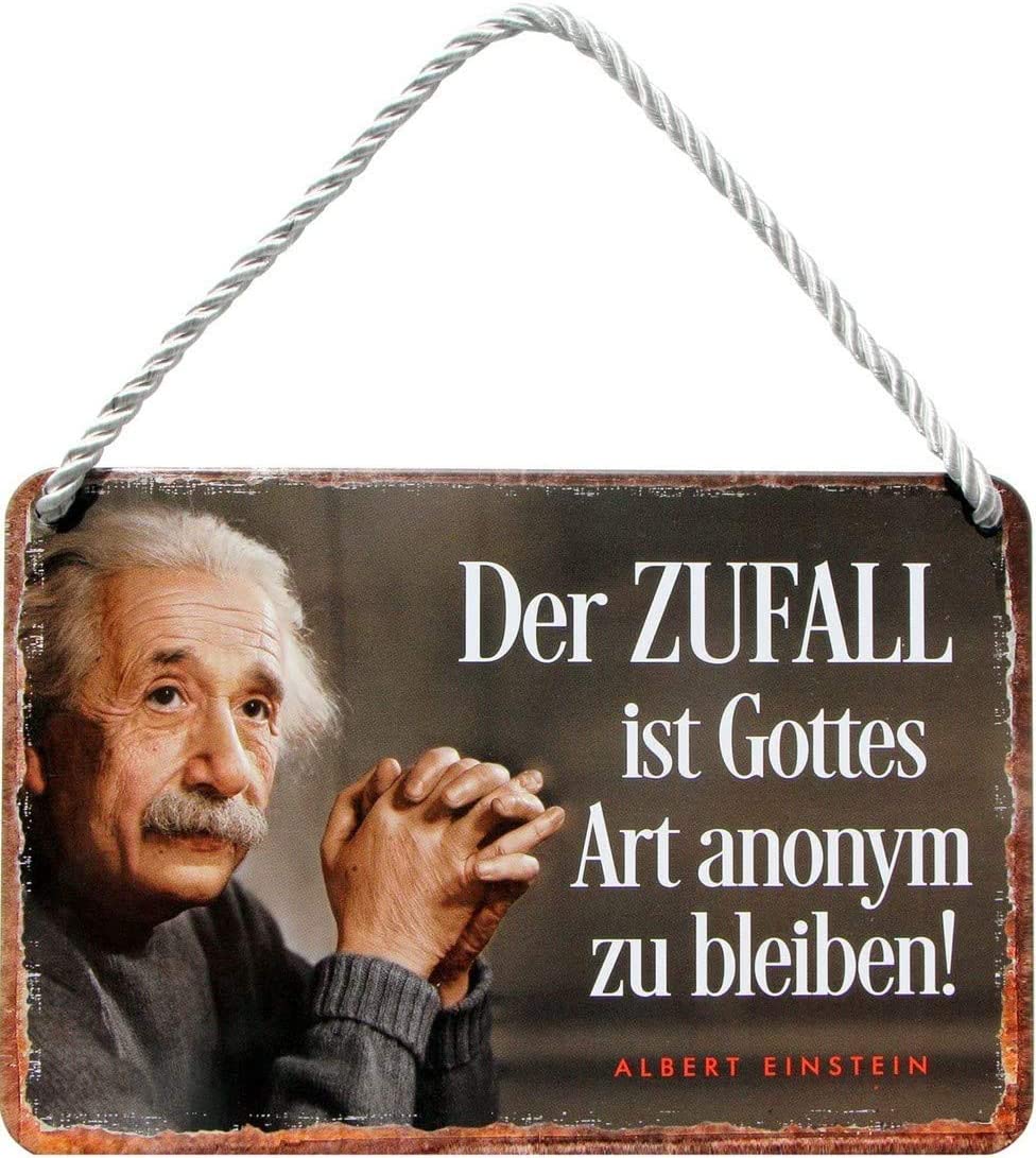    blechschild_albert_18x12cm