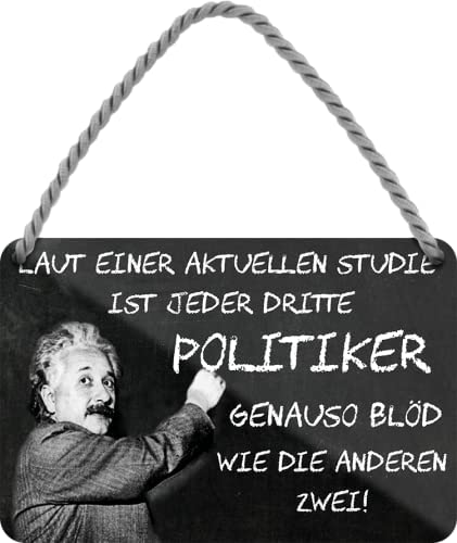 blechschild_albert_18x12cm