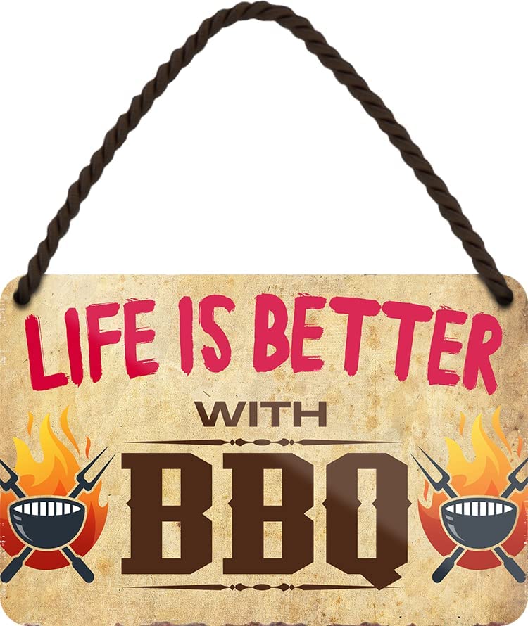 blechschild_bbq_18x12cm