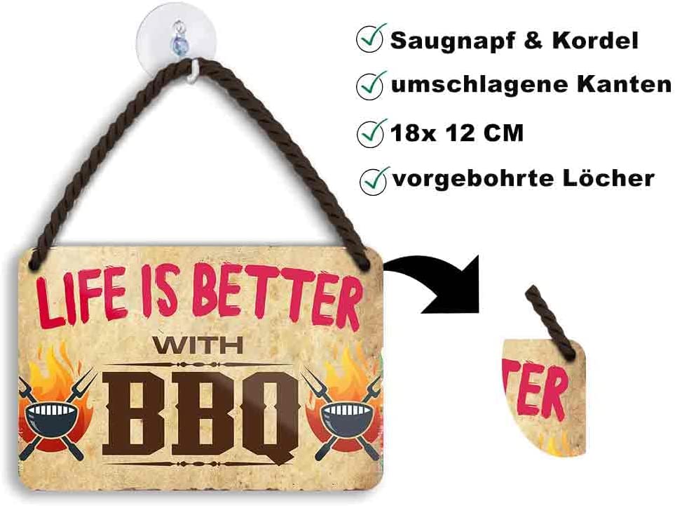 blechschild_bbq_18x12cm_beschreibung