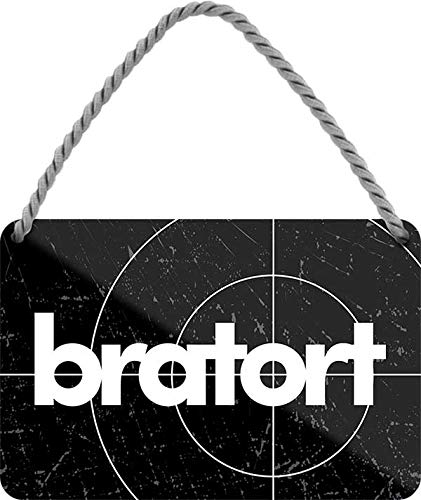 blechschild_bratort_18x12cm