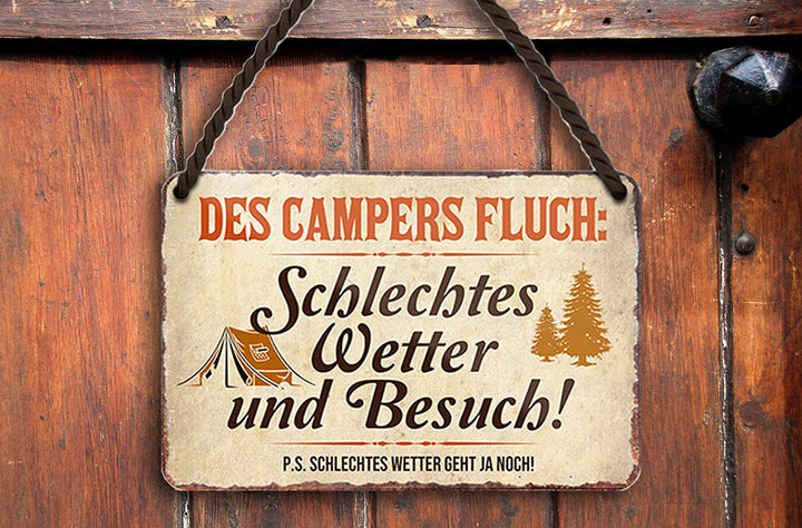 blechschild_camper_18x12_holz