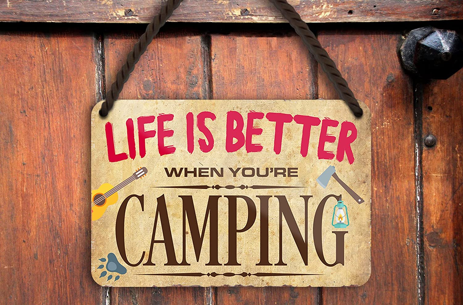 blechschild_camping_18x12cm_camping