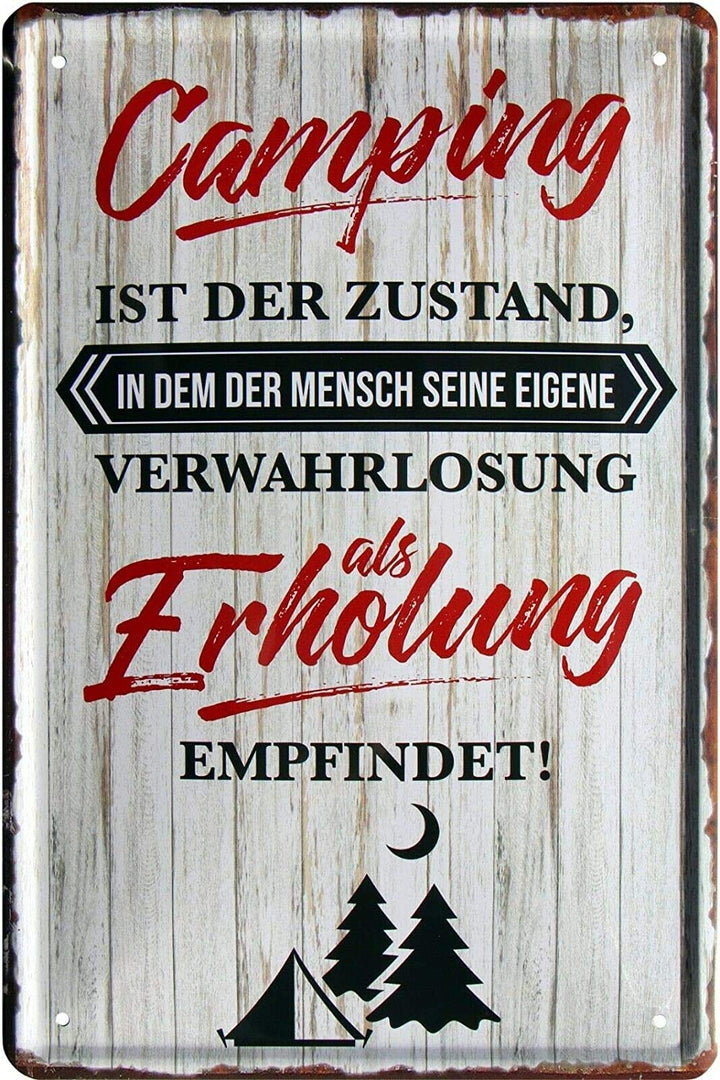 blechschild_camping_20x30cm