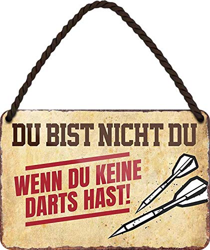 blechschild_dart_18x12cm