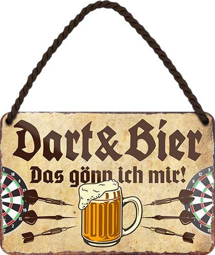 blechschild_dart_18x12cm_hintergrund