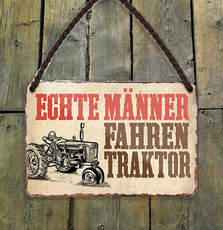blechschild_echemaenner_traktor_18x12cm_holz