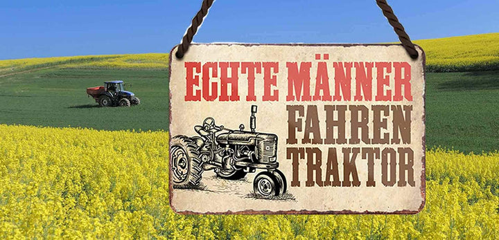 blechschild_feld_traktor