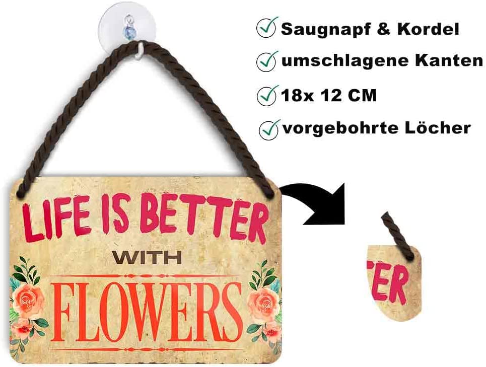 blechschild_flowers_18x12cm_beschreibung