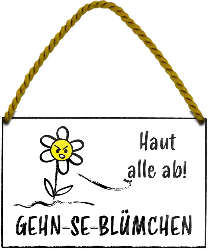 blechschild_garten_18x12cm