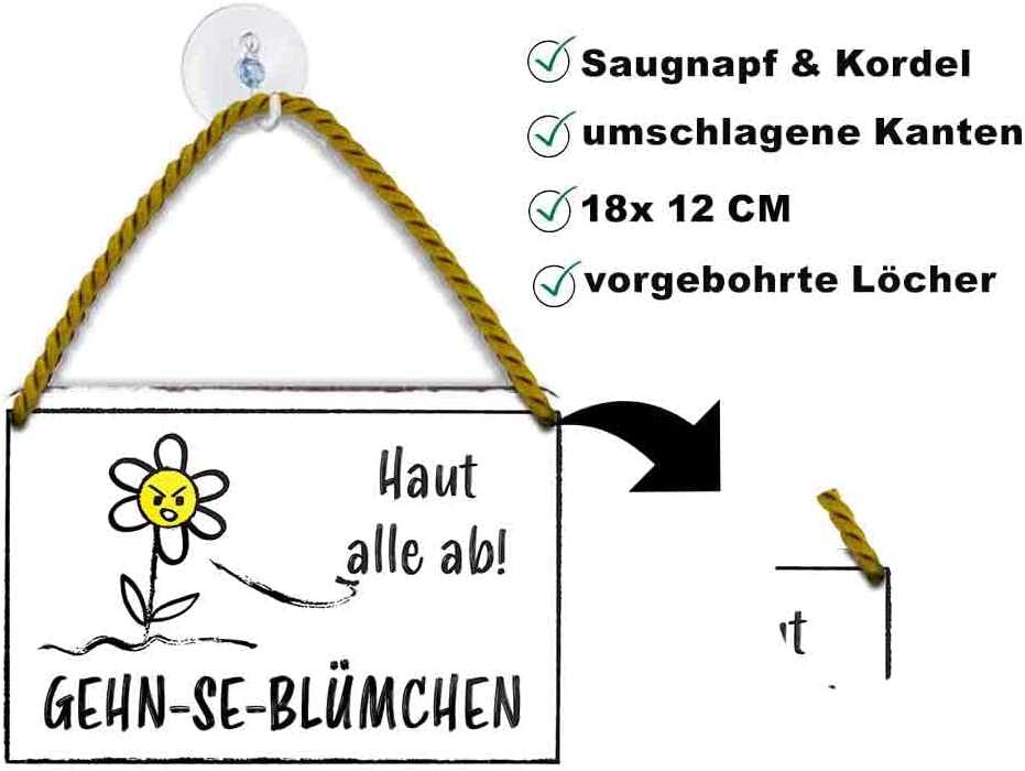 blechschild_garten_18x12cm