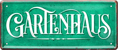 blechschild_gartenhaus_28x12cm