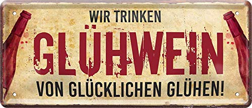 blechschild_gluehwein