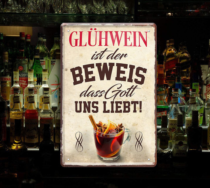 blechschild_gluehwein_20x30cm_alkohol