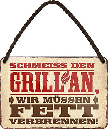 blechschild_grill_18x12cm