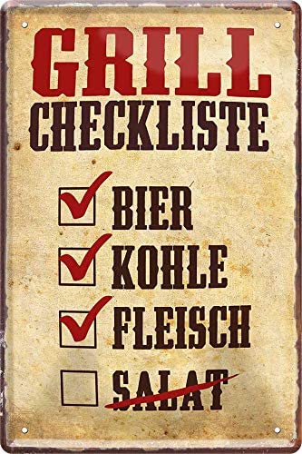 blechschild_grillen_20x30cm_jpg
