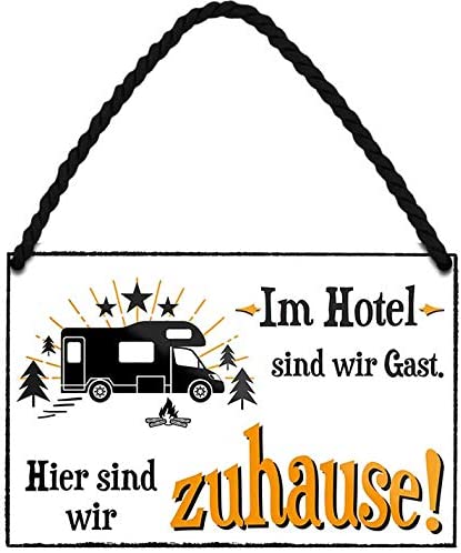 blechschild_hotel_gast_18x12cm
