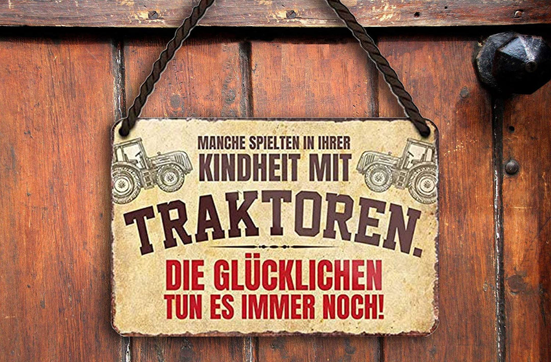 blechschild_kindheit_18x12cm