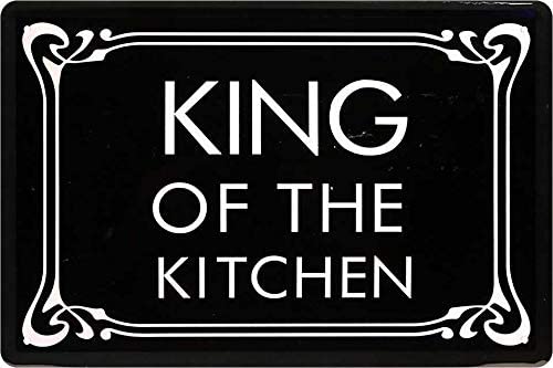blechschild_kitchen_20x30cm