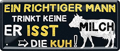 blechschild_kuh_grillen_28x12cm
