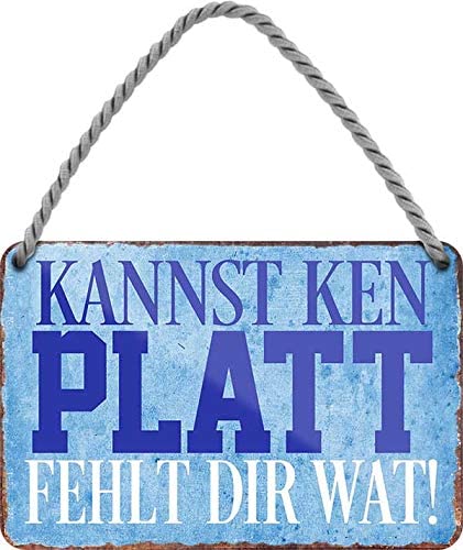 blechschild_nordsee_18x12cm