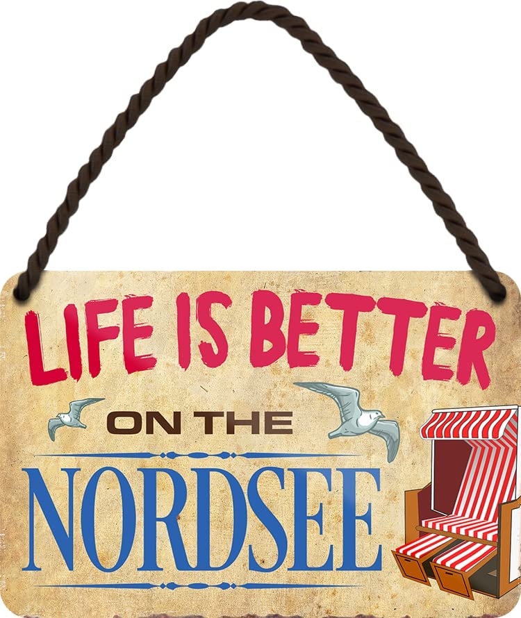 blechschild_nordsee_18x12cm