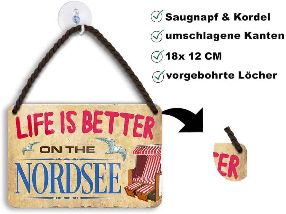 blechschild_nordsee_18x12cm_beschreibung