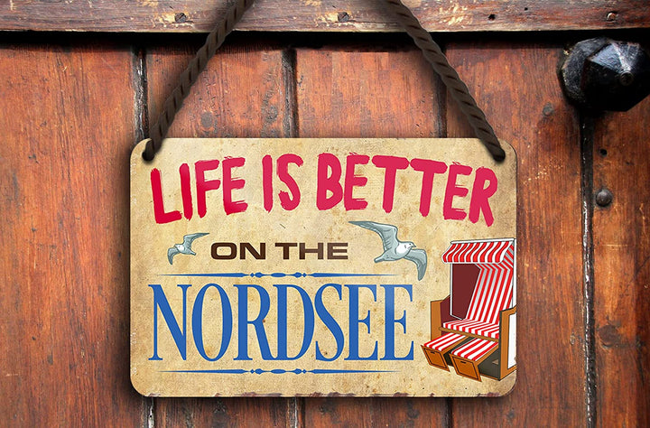 blechschild_nordsee_18x12cm_holz