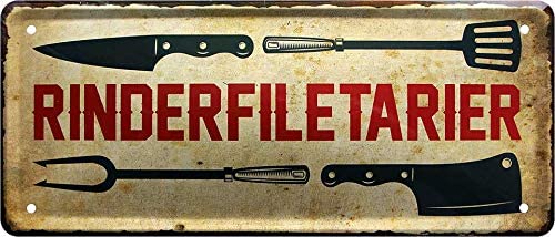 blechschild_rinderfiletarier_28x12cm_grillen