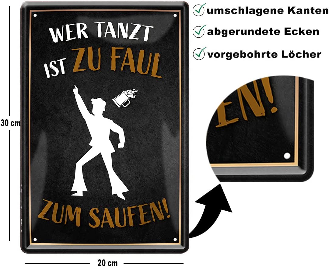 blechschild_saufen_20x30cm