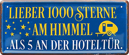blechschild_sterne_28x12cm