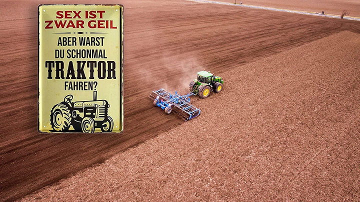 blechschild_traktor_20x30cm_feld