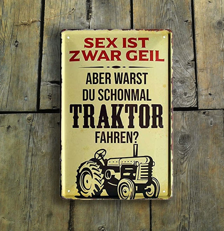 blechschild_traktor_20x30cm_holz