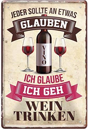 blechschild_trinken_20x30cm