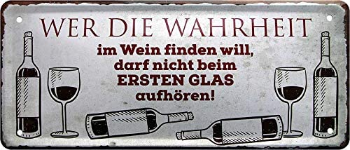 blechschild_wein_28x12cm