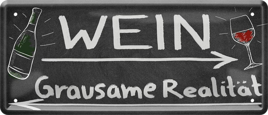 blechschild_wein_28x12cm