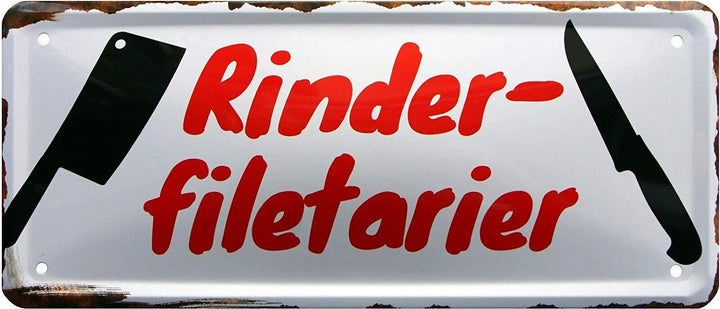blecschild_grillen_28x12cm_jpg