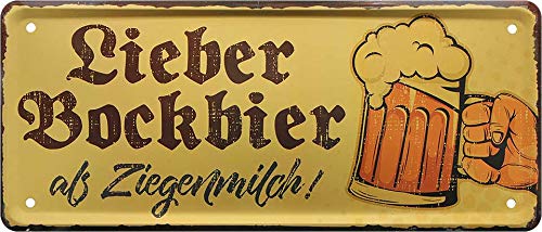 bockbier_28x12cm_blechschild