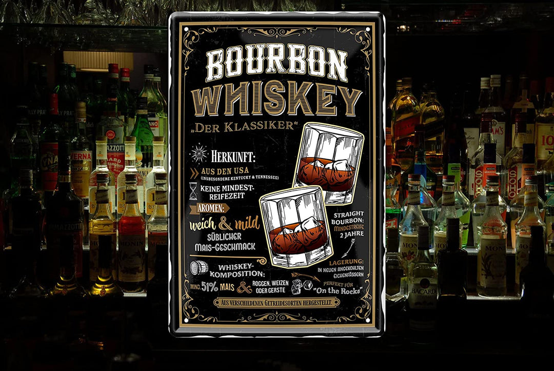 bourbon_blechschild_20x30cm_bar