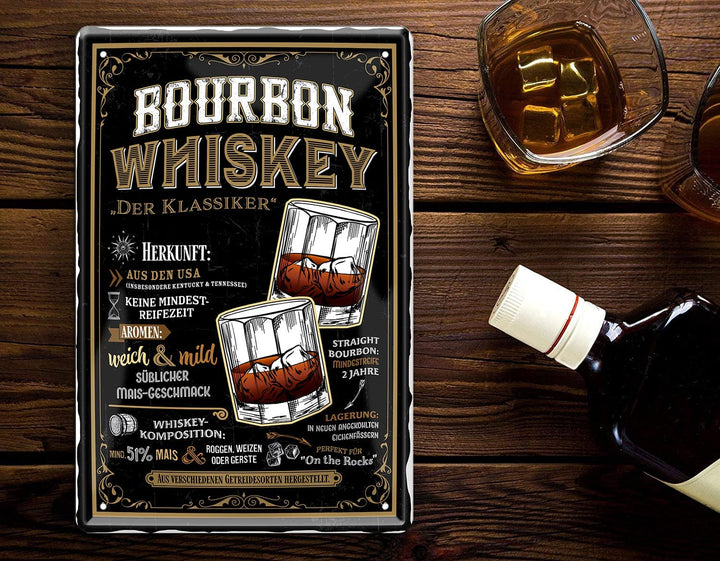 bourbon_blechschild_20x30cm_whiskey