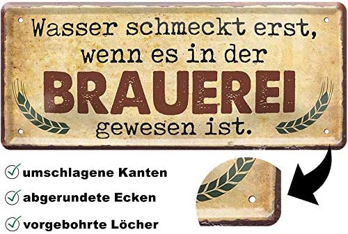 brauerei_28x12cm_blechschild_beschreibung