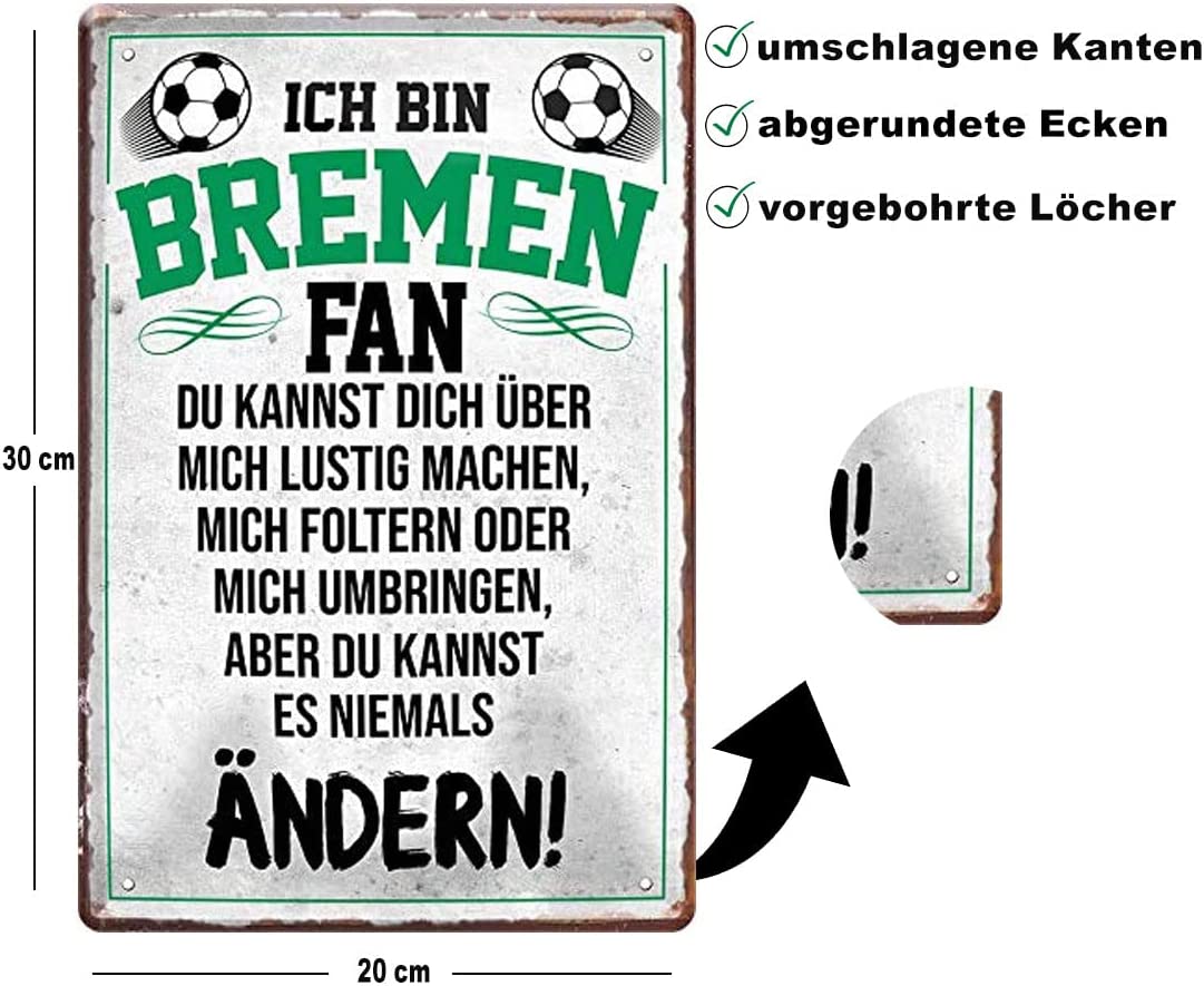 bremen_blechschild_20x30cm_bechreibung