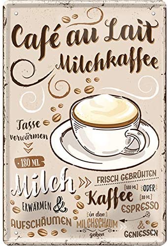 cafe_blechschild_20x30cm