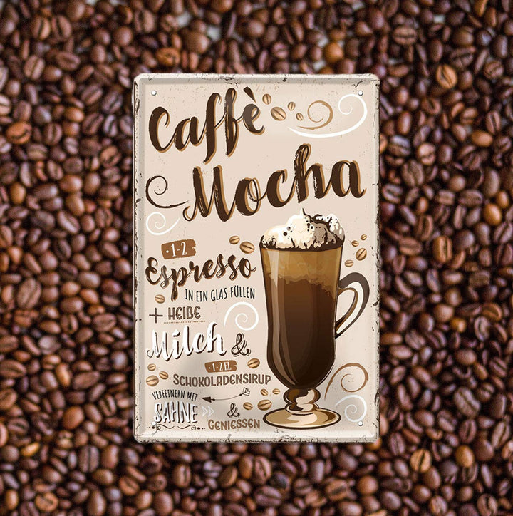 caffe_blechschild_20x30cm_bohnen