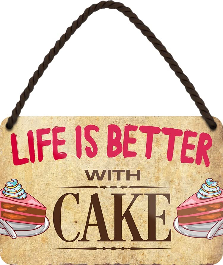 cake_blechschild_18x12cm