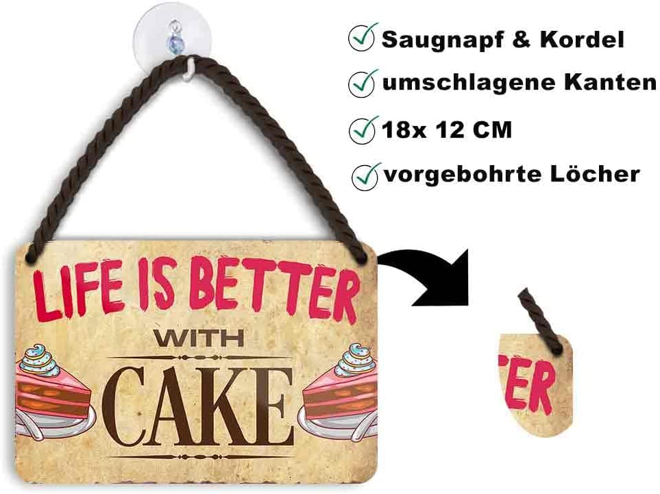 cake_blechschild_18x12cm_beschreibung