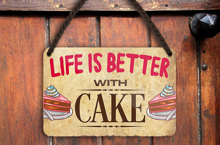 cake_blechschild_18x12cm_holz