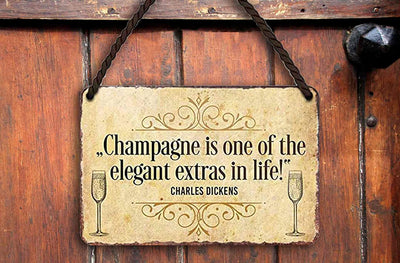 champagne-charles-dickens