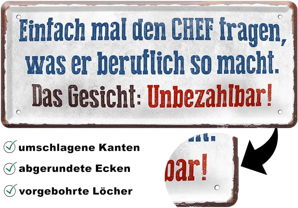 chef-beschreibung